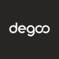 Degoo (@degoobackup) 's Twitter Profile