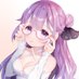 ๐ฏ๐ด๐บ ๐ผ๐๐๐๐๐๐ (@imoutounicorn) Twitter profile photo ๐ฏ๐ด๐บ ๐ผ๐๐๐๐๐๐ (@imoutounicorn) Twitter profile photo