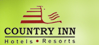 Country Inn - Book online luxury hotels and resorts on countryinn.in, presently located at Bhimtal, Corbett National Park, Sattal, Mussoorie & Kosi in India.