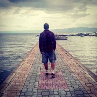 Astérix (@sendvicsovegeta) 's Twitter Profile