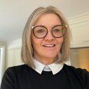 Lorraine Bruce Helmkay - @LorraineFoodie - Twitter