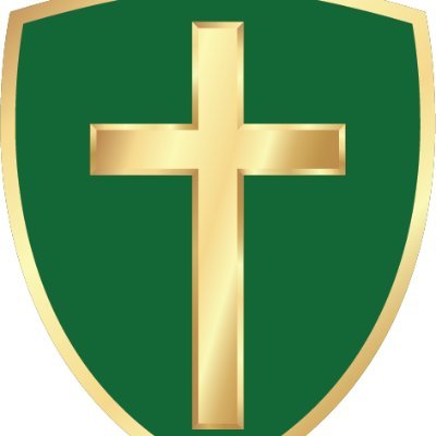 Central Christian School Profile