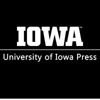 U of Iowa Press(@UIowaPress) 's Twitter Profile Photo