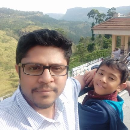 passionate about education, child rights and safety, utopian India, happiness, making a lasting difference, travel, people and a lot more..