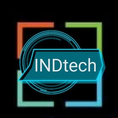 dtech_in's profile picture. 