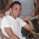 David Aita - @Daita123 - Twitter