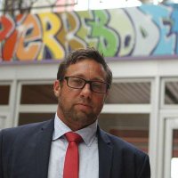 Koch Thiébault (@kochthiebault) 's Twitter Profile