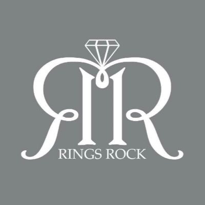 Rings Rock