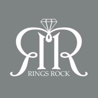 Rings Rock(@RingsRock) 's Twitter Profile Photo