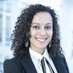 Yara Asi, PhD (@yara_m_asi) Twitter profile photo Yara Asi, PhD (@yara_m_asi) Twitter profile photo