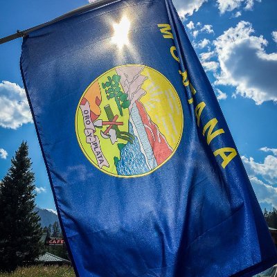 MissoulaC's profile picture. Biased news and ramblings from Montana