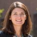 Annahita Ball (@annahitarb) Twitter profile photo Annahita Ball (@annahitarb) Twitter profile photo