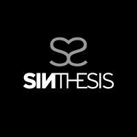 sinthesisshop(@sinthesisshop) 's Twitter Profile Photo