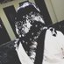 Tuyyos (@abahkecil1) Twitter profile photo Tuyyos (@abahkecil1) Twitter profile photo