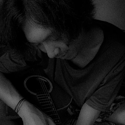 lisan_rexcy's profile picture. budakmusik