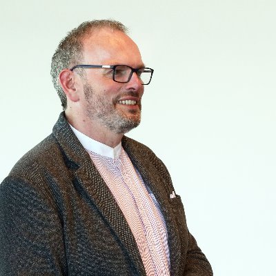 UpSpeakers's profile picture. An utterly unique Keynote Speaker working with Corporate, Sports Teams, Schools, Universities, County Councils
Contact gupspeakers@gmail.com 087-9394255