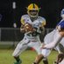 Sidney Lee (@qb_sid18) Twitter profile photo Sidney Lee (@qb_sid18) Twitter profile photo