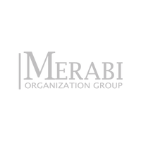 Merabi Organization Group(@MerabiOrgGroup) 's Twitter Profile Photo