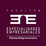 Cuenta Oficial de la Facultad Especialidades Empresariales de la Universidad Católica de Santiago de Guayaquil.