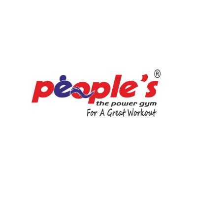 People's Gym Nagpur