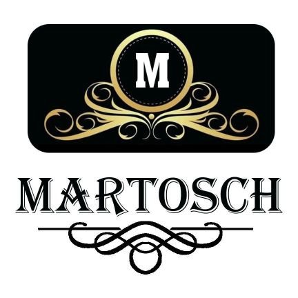 MartoschB's profile picture. We deal on high quality Beddings, general bath linens and toiletries.
