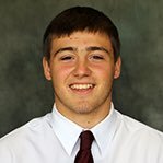 Bryce Hornbeck (@hornbeckbryce) 's Twitter Profile