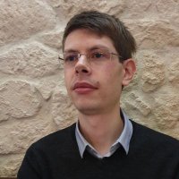 David Bottiau (@dbottiau) 's Twitter Profile