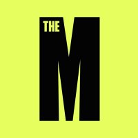 The Meteor (@themeteor) 's Twitter Profile Photo The Meteor (@themeteor) 's Twitter Profile Photo
