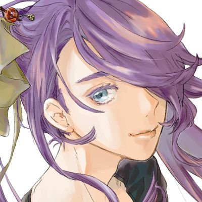 拉麺ぬくみさんのプロフィール画像