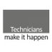 KATechnicians (@katechnicians) Twitter profile photo KATechnicians (@katechnicians) Twitter profile photo