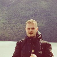 Alex Donaldson (@alexdonaldson2) 's Twitter Profile