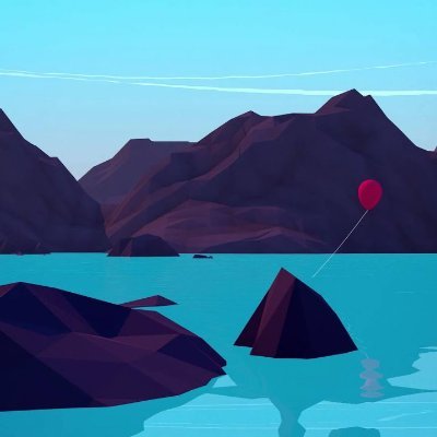 tessa85's profile picture. 