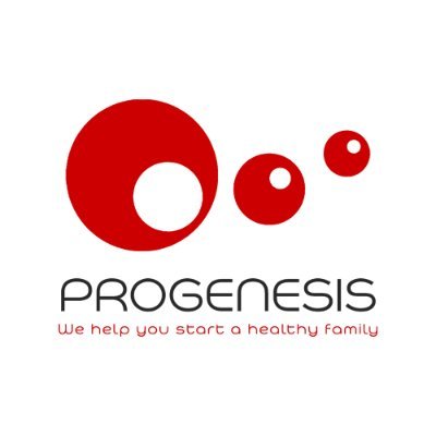 Progenesis offers the latest, most advanced technology in reproductive genetic testing. We help you start a healthy family.