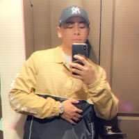 dylan. (@magikdylan2) 's Twitter Profile