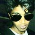 Mohd Aijaz (@mohdaijaz90) Twitter profile photo Mohd Aijaz (@mohdaijaz90) Twitter profile photo