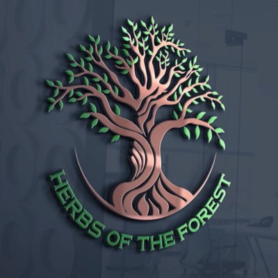 We want to help You be Healthy One plant at a time. Visit https://t.co/HbvC7enhP0 for more information & our YouTube page Herbs of the Forest.