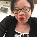 bernis white - @BernisWhite - Twitter