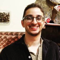 Kirtan Nautiyal (@kirtan_nautiyal) 's Twitter Profile