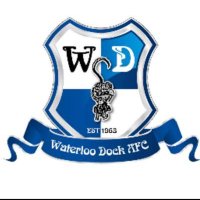 Waterloo Dock AFC (@waterloodockafc) 's Twitter Profile