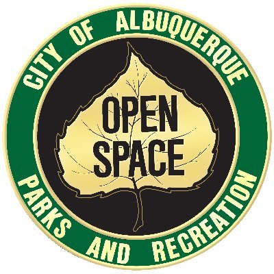 ABQ Open Space