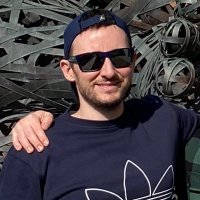 Sean Dougherty (@mytecha11y) 's Twitter Profile