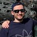 Sean Dougherty (@mytecha11y) Twitter profile photo Sean Dougherty (@mytecha11y) Twitter profile photo