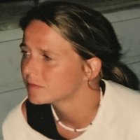 Jenny Jane (@j2020jane) 's Twitter Profile