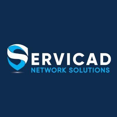 Established in 1999, Servicad is an I.T. systems integrator specializing in computer systems support, network management and IT consulting.