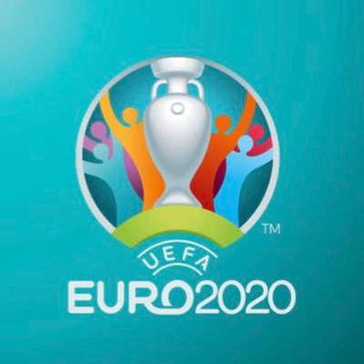 Join the FLICK CHAT groupchat below for #EURO2020: