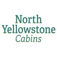 North Yellowstone Cabins(@NorthYNPCabins) 's Twitter Profile Photo