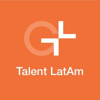 Sumate a GL y desarrollá tu carrera alrededor de Latinoamérica 🌎
¡Conocé nuestras búsquedas!
👉 @globallogic_LA
#GLjobs
#ChooseToBeExceptional