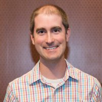 Paul Thompson (@paul_n_thompson) 's Twitter Profile