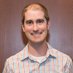 Paul Thompson (@paul_n_thompson) Twitter profile photo Paul Thompson (@paul_n_thompson) Twitter profile photo