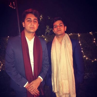 RaghavT90177741's profile picture. Champagne and Caviar Dreams